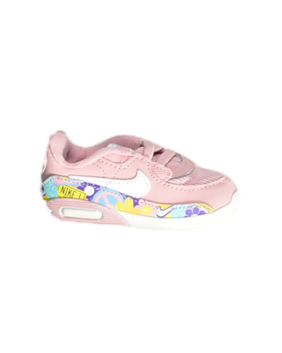 Nike size 12 toddler Clearance
