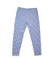 A Blue Casual Pants from Polo Ralph Lauren in size 10Y for girl. (Back View)