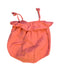 A Orange Bodysuits from Absorba in size 12-18M for girl. (Back View)