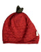 A Red Hats Beanies & Caps from Konges Sløjd in size 12-18M for neutral. (Back View)