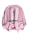 A Pink Bags from Dr. Kong in size O/S for girl. (Back View)