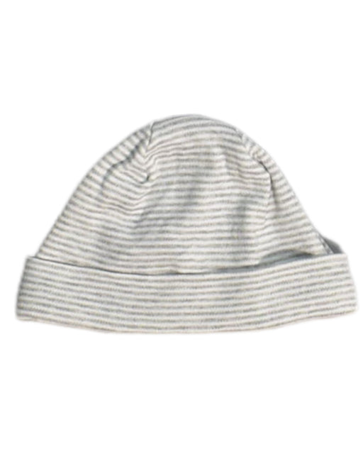 A White Hats Beanies & Caps from Nordstrom in size O/S for boy. (Front View)