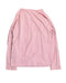A Pink Long Sleeve Tops from Boden in size 8Y for girl. (Back View)