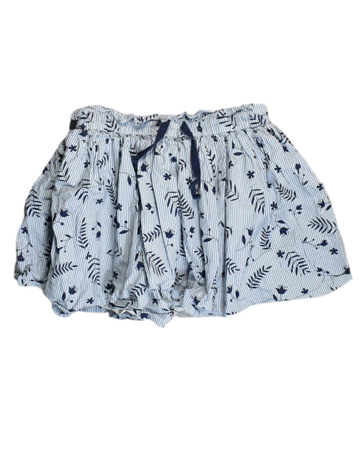 A Blue Short Skirts from Country Road in size 8Y for girl. (Front View)