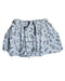 A Blue Short Skirts from Country Road in size 8Y for girl. (Front View)