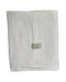 A White Bed Sheets Pillows & Pillowcases from Cam Cam Copenhagen in size O/S for neutral. (Front View)