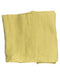 A Yellow Blankets from Mamas & Papas in size O/S for neutral. (Front View)