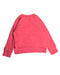 A Pink Sweatshirts from Hakka in size 5T for girl. (Back View)