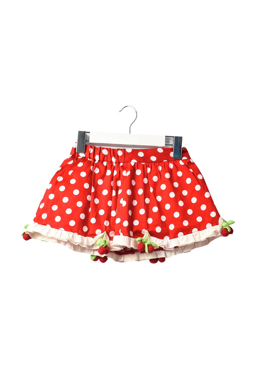 10042043 Nicholas & Bears Baby~Skirt 18M at Retykle