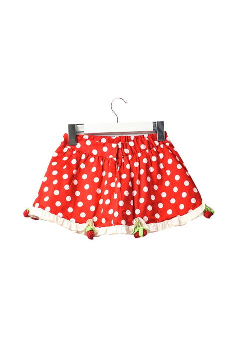 10042043 Nicholas & Bears Baby~Skirt 18M at Retykle