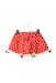 10042043 Nicholas & Bears Baby~Skirt 18M at Retykle