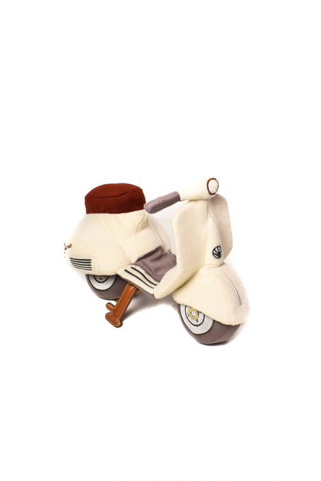 10008045 Loro Piana Kids~ Toys O/S at Retykle