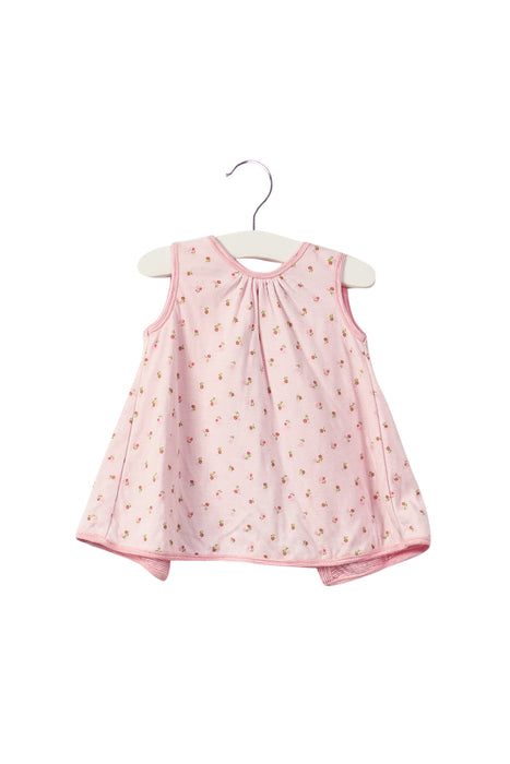 Absorba Baby Dress 3M
