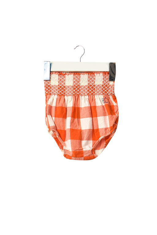 10043078 Bobo Choses Baby~Bloomers 6-12M at Retykle