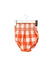 10043078 Bobo Choses Baby~Bloomers 6-12M at Retykle