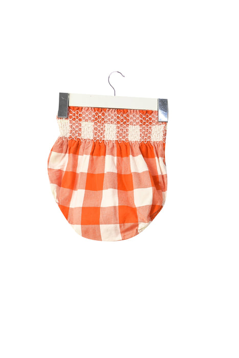 10043078 Bobo Choses Baby~Bloomers 6-12M at Retykle