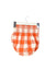 10043078 Bobo Choses Baby~Bloomers 6-12M at Retykle