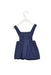 10034431 Jacadi Baby~Overall Dress 18M at Retykle