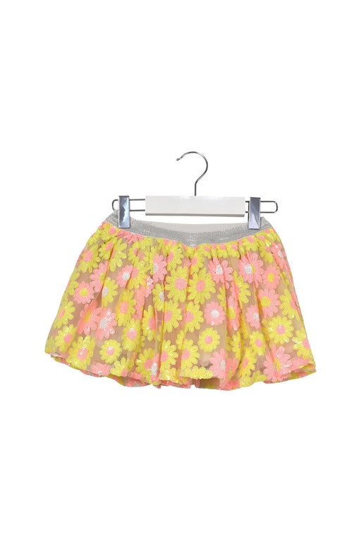 10038973 Seed Kids~Skirt 2-3T at Retykle