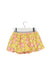10038973 Seed Kids~Skirt 2-3T at Retykle