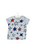 Blue Seed Baby T-Shirt 0-3M at Retykle Singapore