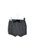 Grey Jacadi Baby Shorts 3M at Retykle Singapore
