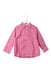 La Coqueta Pink Shirt 3T at Retykle Singapore