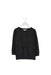 10038221 Bonpoint Kids~Cashmere Sweater 4T at Retykle
