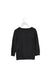 10038221 Bonpoint Kids~Cashmere Sweater 4T at Retykle