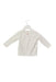 10038331 Paul Smith Baby~Top 12M at Retykle