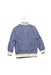 Nicholas & Bears Blue Lightweight Jacket 4T at Retykle Singapore