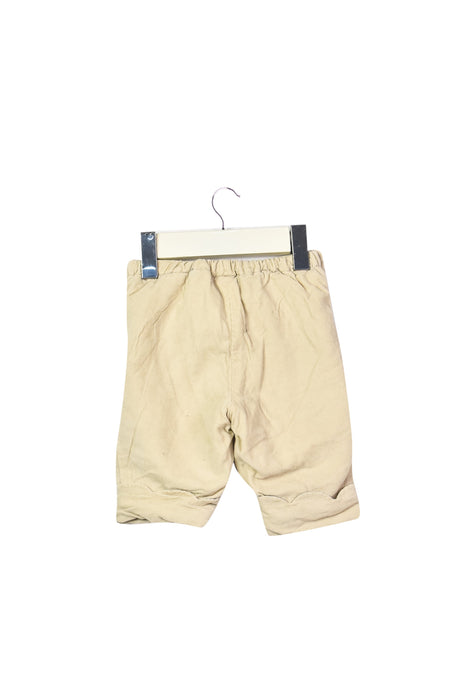 Jacadi Casual Pants 0-3M