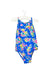 10040318 Ralph Lauren Baby~Swimwear 12M at Retykle