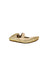 10041078 Yosi Samra Baby~Shoes 12-18M (EU 20) at Retykle