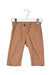 10039553 Bonpoint Baby~Pants 6M at Retykle