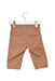 10039553 Bonpoint Baby~Pants 6M at Retykle