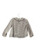10043389 Marie Chantal Baby~Long Sleeve Top 24M at Retykle