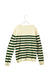 Scotch & Soda Green Long Sleeve Top 8Y at Retykle Singapore