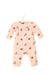 10045812 Janie & Jack Baby~Jumpsuit 0-3M at Retykle