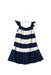10046295 Ralph Lauren Baby~Sleeveless Dress 6M at Retykle