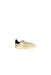 10018277 Adidas Mini Rodini Baby~Shoes 12-18M (EU 20) at Retykle
