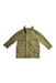 10018948 Sovereign Code Baby~Jacket 12M at Retykle