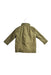 10018948 Sovereign Code Baby~Jacket 12M at Retykle
