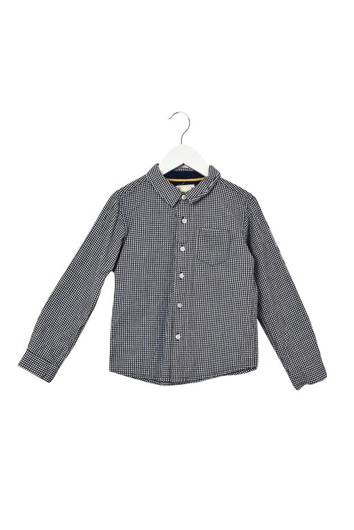 Arsne et les pipelettes Multi Shirt 6T at Retykle Singapore