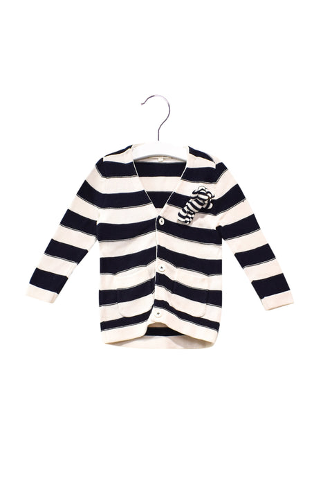 10026918 Nicholas & Bears Kids~Cardigan 2T at Retykle