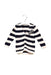 10026918 Nicholas & Bears Kids~Cardigan 2T at Retykle