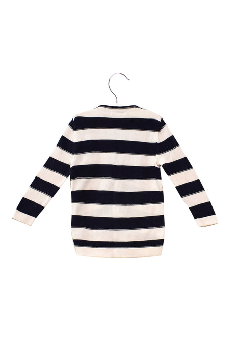 10026918 Nicholas & Bears Kids~Cardigan 2T at Retykle