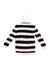 10026918 Nicholas & Bears Kids~Cardigan 2T at Retykle
