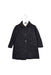 10022943 Bonpoint Kids~Coat 3T at Retykle