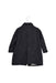 10022943 Bonpoint Kids~Coat 3T at Retykle